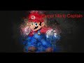 Super Mario Captain trailer ￼