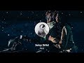 Fast - Juice Wrld (bass boosted)