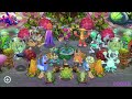 My Singing Monsters - Ethereal Workshop (Full Song) [12 out of ?]