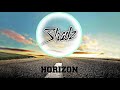 Stradz - Horizon