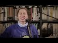 Julia Jacklin - Don't Know How to Keep Loving You - 1/24/2019 - Paste Studios - New York, NY