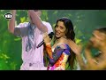 Marina Satti & OGE - Mixtape / LALALA | Μad Video Music Awards 2024 από τη ΔΕΗ