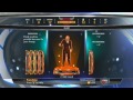 Nba 2k14 MyTeam The Beginning ft. Cleveland Commanders