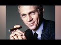 He Utterly Hated Steve McQueen, Now We Know the Reason Why