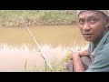 IKANNYA MERAJUK....PADA GA MAU MAKAN ‼️ SEKEDAR MANCING