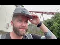 Cedar Point Vlog July 2023