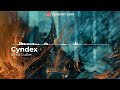 Dead Gutter - Cyndex