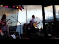 Dashboard Confessional Vindicated Live HD