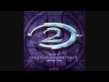 Waking Spartan - Halo 2 Soundtrack