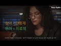 당신도 1초만에 견성, 깨달음이 가능하다. '참나’를 증명하는 충격적인 방법