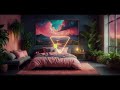 Sleepy Sounds 😴 Calming Ambient Music for Deep Relaxation (Anxiety Relief)