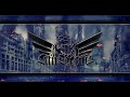 StuBeatZ #38 - Dark Underground Rap/Hip Hop Instrumental (FREE BEAT / Gemafreie Musik) - Apokalypse