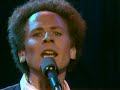 Simon & Garfunkel - The Sound of Silence (from The Concert in Central Park)