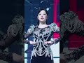 SHUHUA - Super Lady - Fancam (Stage Mix)