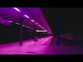 Madison Beer - Make You Mine (Slowed and Reverb)