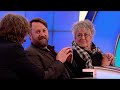 Why Do Lee Mack's Neighbours Think He Hunts Ducklings? | Would I Lie To You? | All Brit