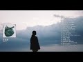 female japanese indie & alternative rock songs to give more love | playlist
