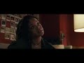 Ocean’s 8 Official Trailer #1 (2018) Sandra Bullock, Rihanna Action Movie HD