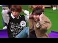 [HIT Village] Did you watch TOMORROW X TOGETHER's cover dance? (ENG SUB)