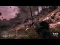 Battlefield 1 Assault Gameplay With Mortal Kombat Voice Overs