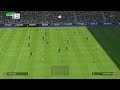 EA SPORTS FC 24 Another Player Quits Against Me