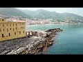 ITALY |A Visual Journey Through the Heart of Italy |Relaxing Music with Stunning Views of italy