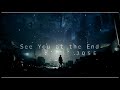 Abandoned, InfiNoise & Mendum - See You at the End (feat. Brenton Mattheus)