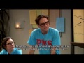 Howard Wolowitz -The Big Bang Theory - PSM (SPM)