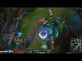 I DISCOVERED A CAITLYN BUILD THAT GIVES YOU INFINITE ULTS (SPAM R ON REPEAT)
