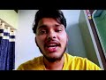Shark Tank India | joginder's Startup