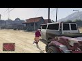 Grand Theft Auto V_20201213134423