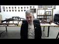 Firearms Expert Reacts To ARMA Reforger’s Guns