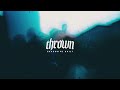 THROWN - look at me (OFFICIAL AUDIO STREAM)
