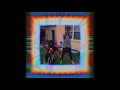 Playboi Carti - Freestyle/ 4 The People (ft ETHEREAL) Instrumental Remake