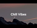 Chill Vibes 🌙 Soft House Melodies to Relax