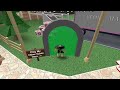 I Played YOUTUBER MM2 Copies (Roblox Murder Mystery 2)