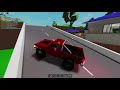 CRIMINALS IN BROOKHAVEN! (Roblox)