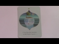 Money and the Law of Attraction Cards. Cards 11 - 15