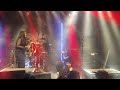 Böse Fuchs - Dark Ritual (live)