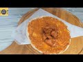 Chicken Shawarma Recipe | Shawarma Sauces Recipe | Ramzan Special Recipes