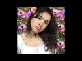 A sped up Liana Flores🌸Playlist 🍄