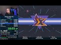 Mega Man X2  Speedrun in 32:25 (World Record)