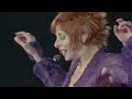 Mylène Farmer - Désenchantée (Live from Avant que l'ombre... à Bercy) - HD