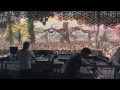 LOUD live @ Ozora Festival 2015 - Full Set [HD]