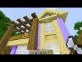 Aphmau Is LEAVING The SERVER in Minecraft!
