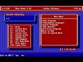 DOSBox 0 74 3