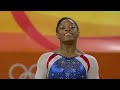 Simone Biles VS Suni Lee || Women's Gymnastics - 2024 Olympics Trials