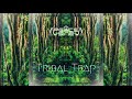 Peace Sine - Tribal Trap