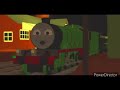 A tale of the nameless engine: ghost meme (short Halloween 2022 special)