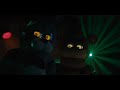 fnaf movie but I made it fast and the quality awful